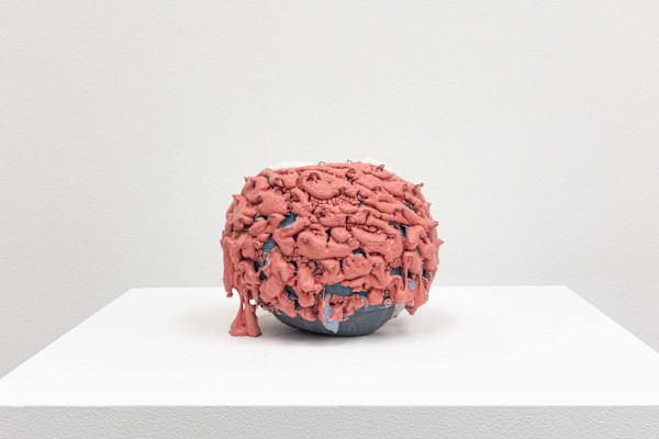 MAntra 84 by Nobuhito Nishigawara, Image 1.