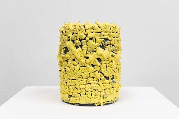MAntra 87 by Nobuhito Nishigawara, Image 1.