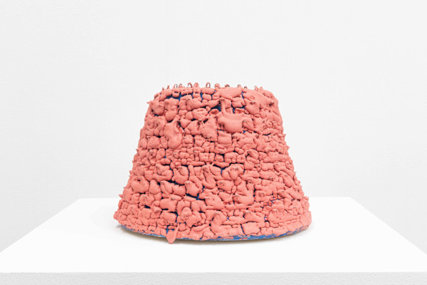 MAntra 89 by Nobuhito Nishigawara, Image 1.