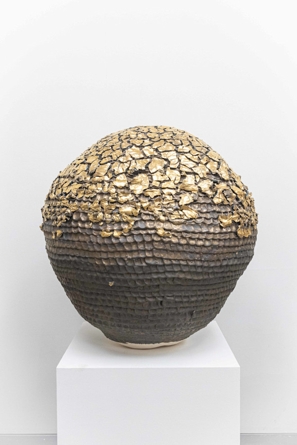 MAntra 94 by Nobuhito Nishigawara, Image 4.