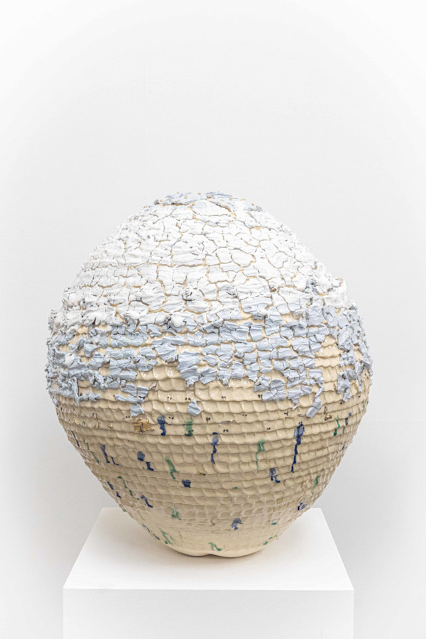 MAntra 93 by Nobuhito Nishigawara, Image 3.
