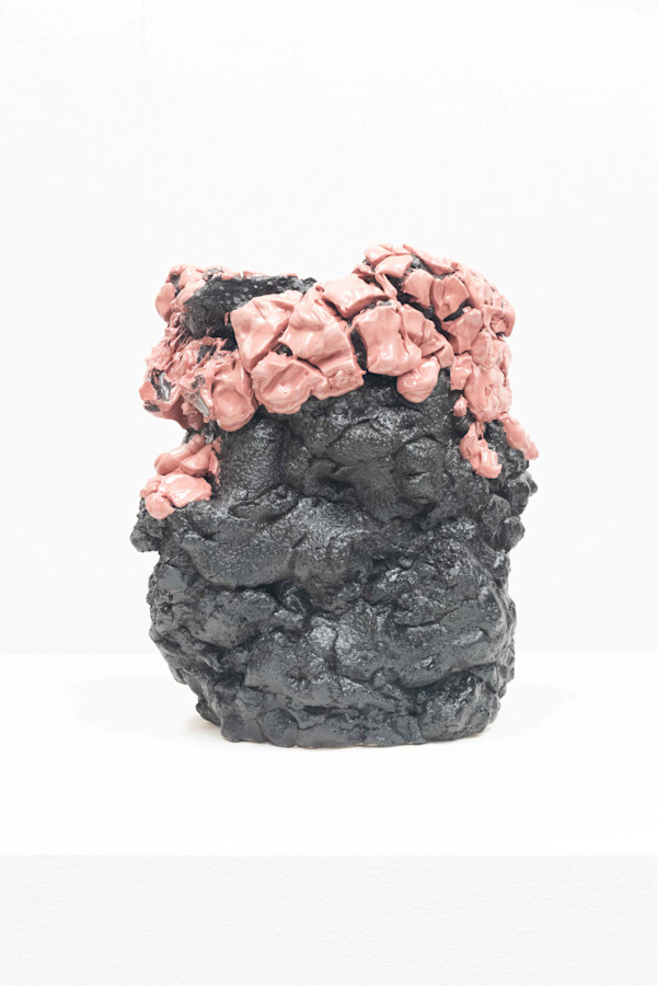 MAntra 102 by Nobuhito Nishigawara, Image 5.