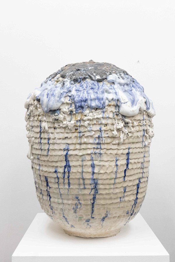 MAntra 65 by Nobuhito Nishigawara, Image 2.