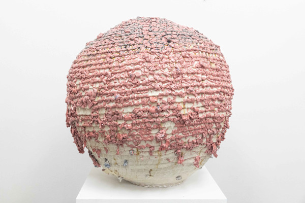 MAntra 101 by Nobuhito Nishigawara, Image 2.