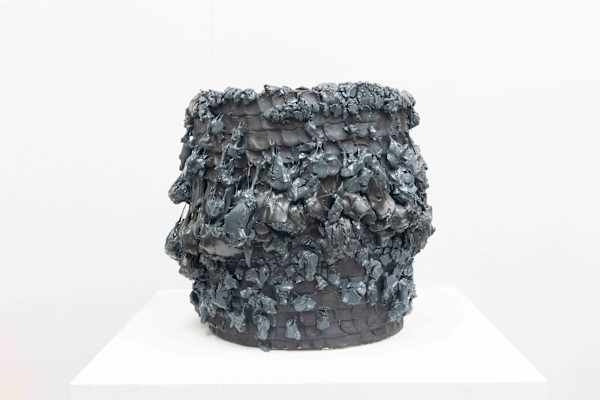 MAntra 103 by Nobuhito Nishigawara, Image 3.
