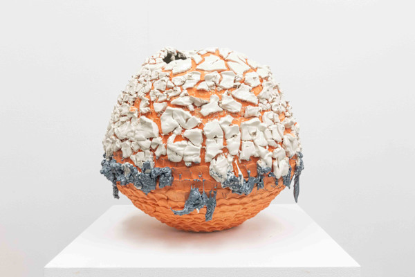 MAntra 106 by Nobuhito Nishigawara, Image 6.
