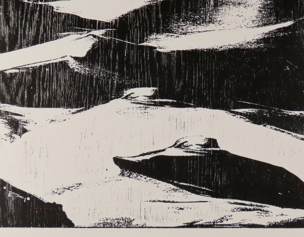 Great Sand Dunes National Park by dennis gordon