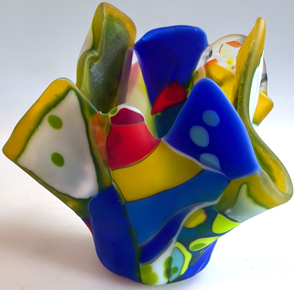 fs260303 by LORI Schinelli, Image 1.