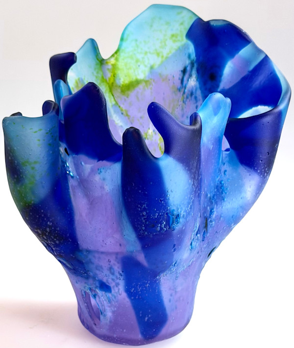 fs2602901 by LORI Schinelli, Image 1.