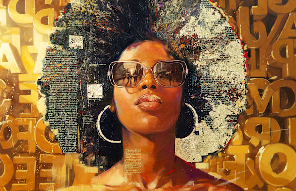 "Golden time" by Yunior Hurtado Torres