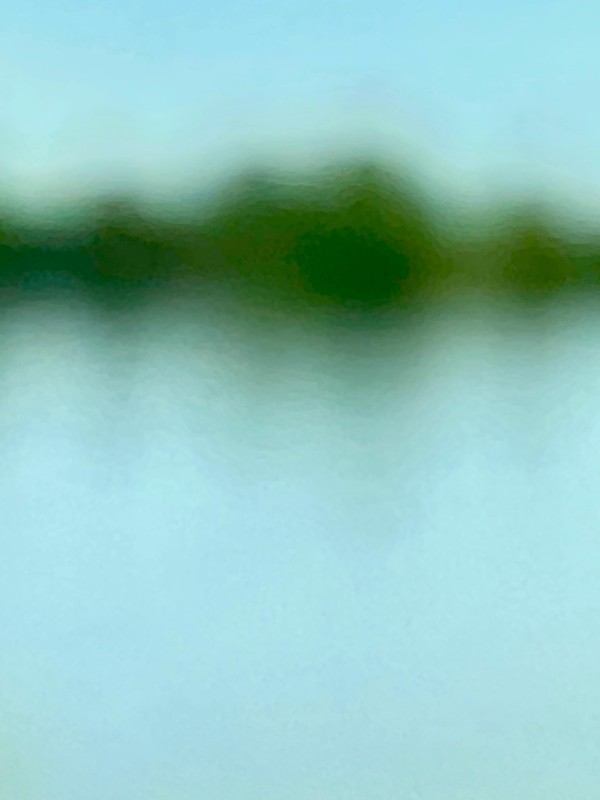 Seine study 04.23 by Suzi Scott