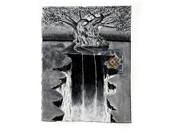 Olive Season by Joanna Cortez