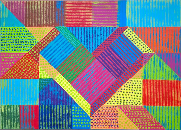 LIfe/Život by Tomislava Mihalj, Image 1.