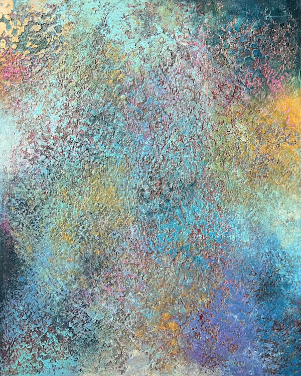 AL-S_t6tnv2_17 by Janet Hamilton, Image 6.