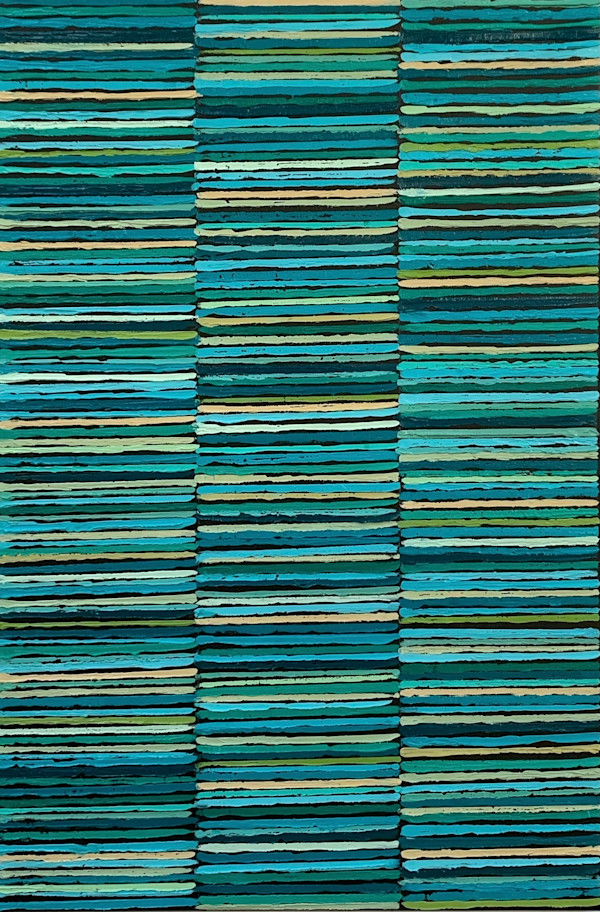 Attachment-1_kp2lcb_20 by Janet Hamilton, Image 3.