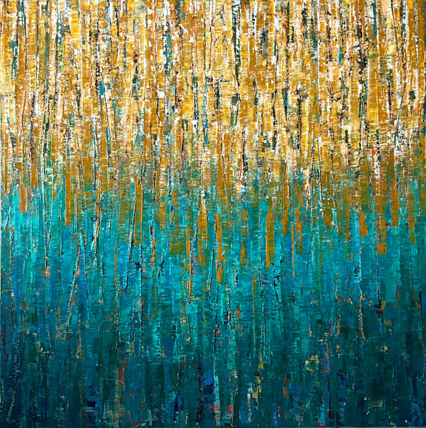 Sweet Dreams by Janet Hamilton, Image 1.