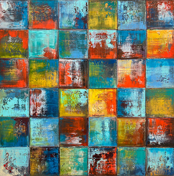 IMG_1417_dzrqcs_1 by Janet Hamilton, Image 22.
