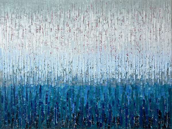 Ocean View by Janet Hamilton, Image 1.