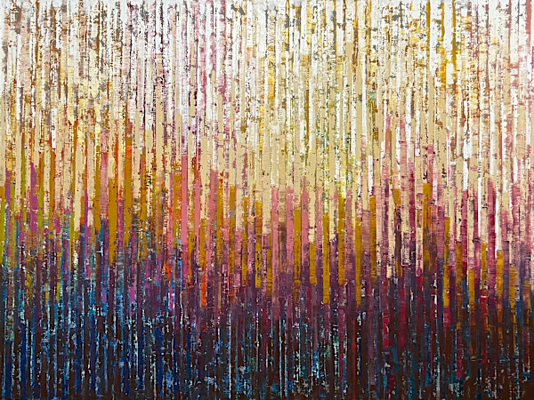 Resolve by Janet Hamilton, Image 1.