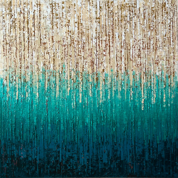 Changes by Janet Hamilton, Image 2.