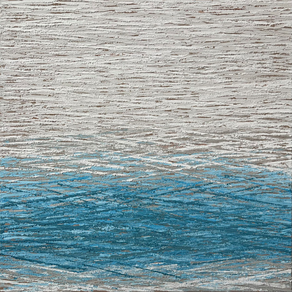Memories 9 by Janet Hamilton, Image 2.
