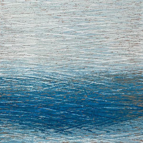 Memories 10 by Janet Hamilton, Image 2.