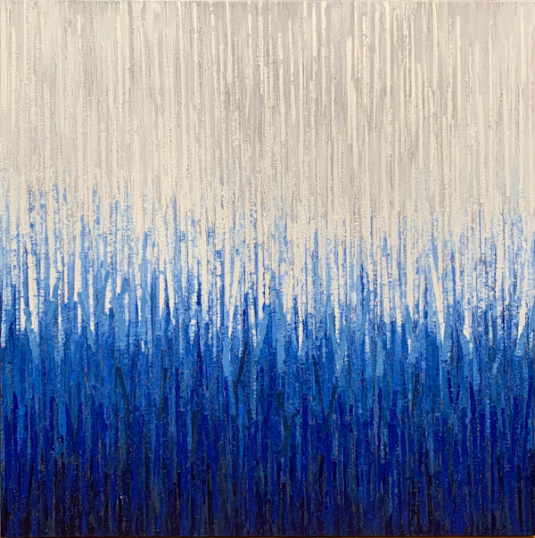 S501 by Janet Hamilton, Image 5.