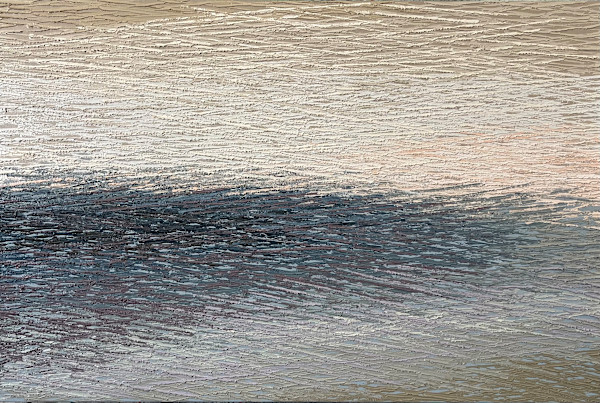 Untitled by Janet Hamilton, Image 1.