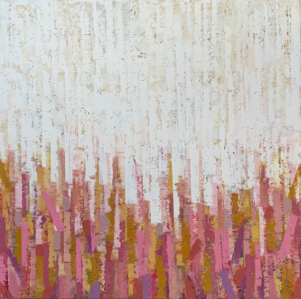 Sweet Memories by Janet Hamilton, Image 1.
