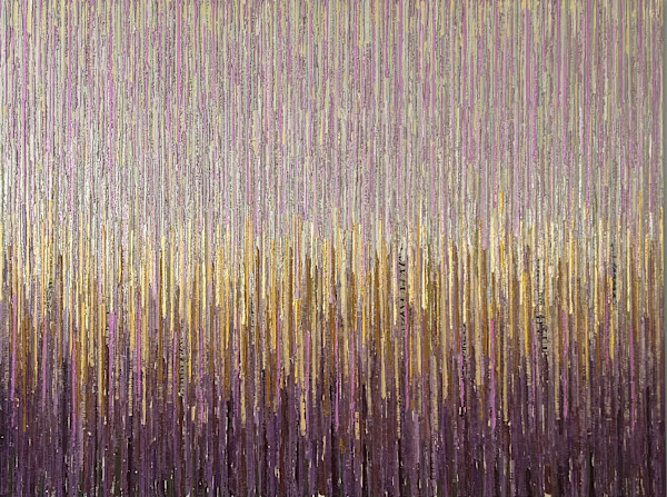 Down To Earth by Janet Hamilton, Image 1.