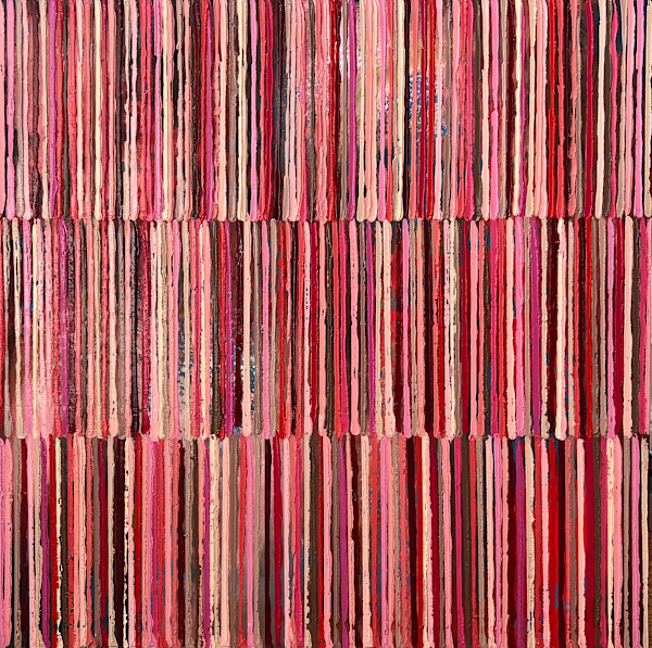 PS2 by Janet Hamilton, Image 13.