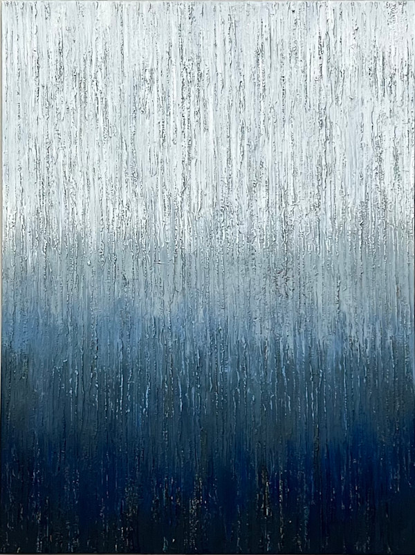 AL-Blue by Janet Hamilton, Image 1.
