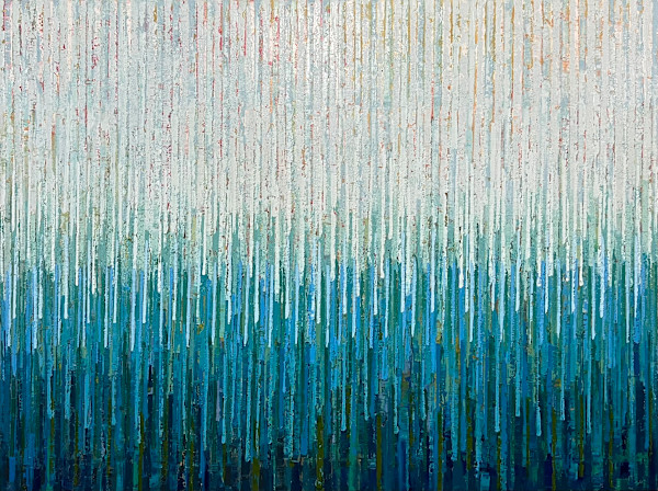 Solitude by Janet Hamilton, Image 1.