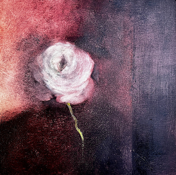 StellaMaris by Deborah Moss Marris