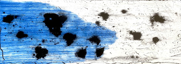03092026 Untitled by Philippe Nault, Image 1.