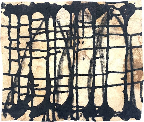 05202026-2 Untitled by Philippe Nault, Image 1.