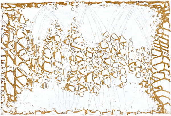 05232026 Untitled by Philippe Nault, Image 1.