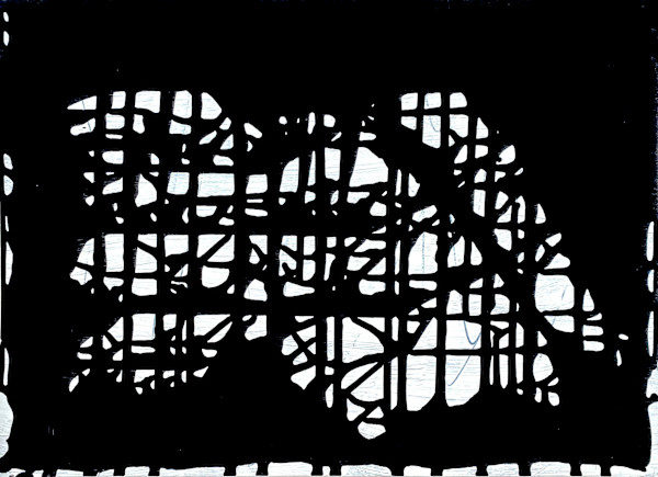 06022026 Untitled by Philippe Nault, Image 1.
