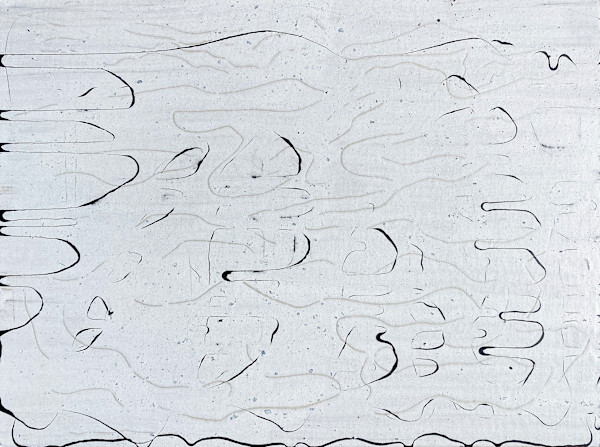 11112025-2 Untitled by Philippe Nault