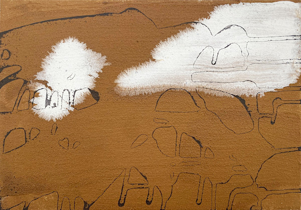 11112025 Untitled by Philippe Nault