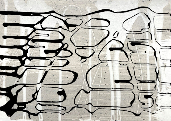 11122025-2 Untitled by Philippe Nault