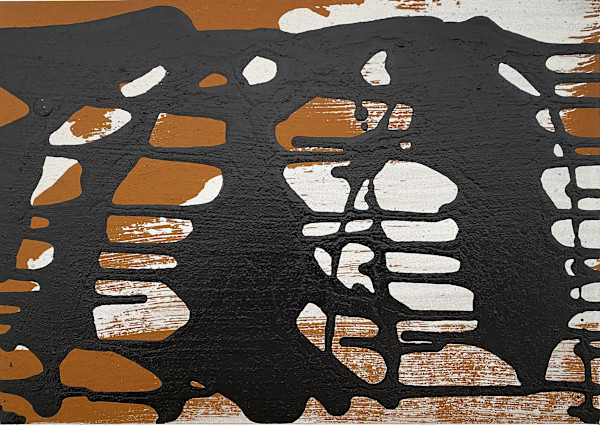 11122025 Untitled by Philippe Nault