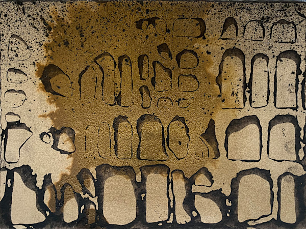 11232025 Untitled by Philippe Nault