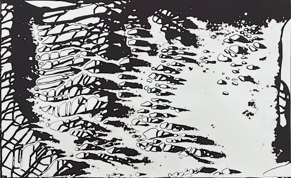 11262025 Untitled by Philippe Nault