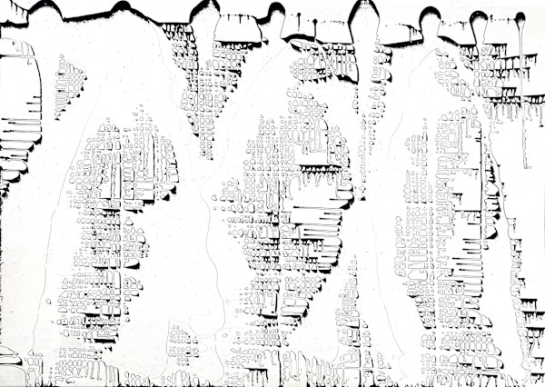 12182025 Tissages by Philippe Nault