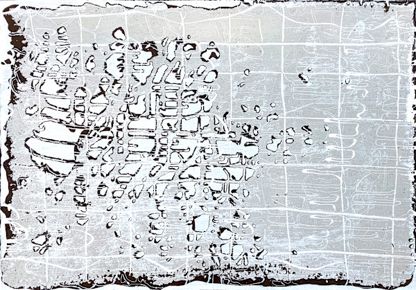 12192025-3 Untitled by Philippe Nault