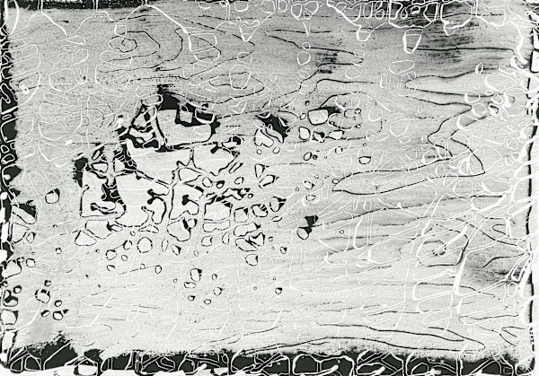 12192025 Untitled by Philippe Nault