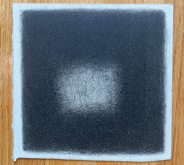 Untitled by Spence Guerin