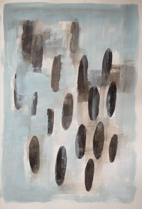 Sky by Lia Zuvilivia, Image 1.