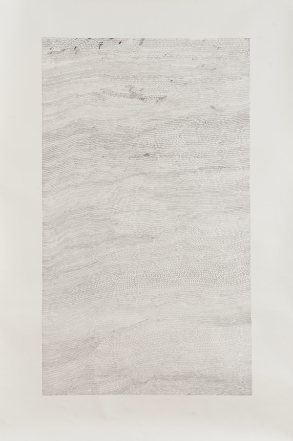 Note by Lia Zuvilivia, Image 1.